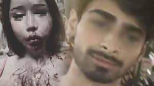 Pakistani man arrested at Bangkok airport for assaulting Phuket transwoman | Thaiger