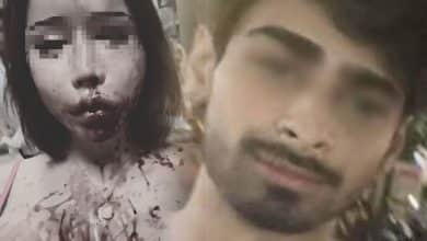 Pakistani man arrested at Bangkok airport for assaulting Phuket transwoman | Thaiger