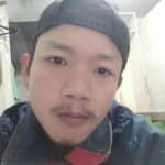 Body of Thai hostage killed in Israel-Hamas conflict identified and returned | Thaiger