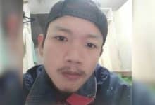 Body of Thai hostage killed in Israel-Hamas conflict identified and returned | Thaiger
