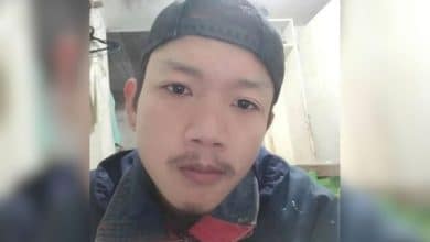 Body of Thai hostage killed in Israel-Hamas conflict identified and returned | Thaiger
