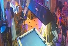 Pattaya woman slashes her own throat after argument with foreign boyfriend | Thaiger