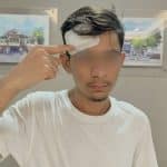 3 Indian men arrested for jealous attack on fellow countryman in Pattaya | Thaiger