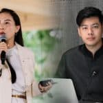 Thai construction giant denies links to call centre scam after MPs’ claims | Thaiger