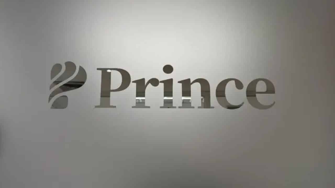 Thai company accused of involving in call centre scam