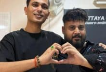 Indian man drops assault complaint against Pattaya nightclub manager | Thaiger