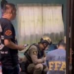 Thai woman shoots herself in Chachoengsao after dispute with boyfriend | Thaiger