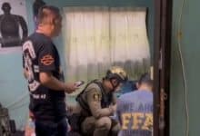 Thai woman shoots herself in Chachoengsao after dispute with boyfriend | Thaiger