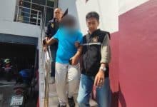 Pathum Thani teacher and volleyball coach sexually assaults 5 schoolboys | Thaiger