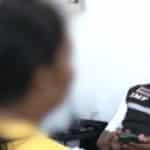 Thai mother denies sending daughter to work for scam gang in Cambodia | Thaiger