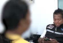 Thai mother denies sending daughter to work for scam gang in Cambodia | Thaiger