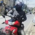 Thai man throws rock at girlfriend&#8217;s employer after fight over 50 baht | Thaiger