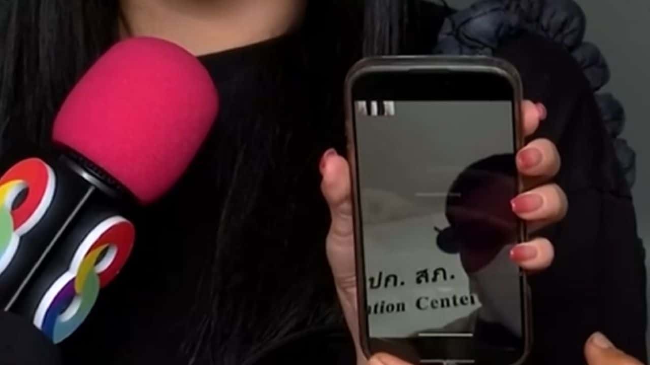 Scammer poses as police officer swindling 1 million from victim