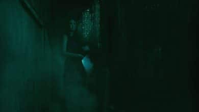 Pattaya Halloween festival on walking street cancelled in mourning period | Thaiger