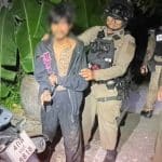 Pattaya good samaritan tricked into losing motorcycle and phone | Thaiger