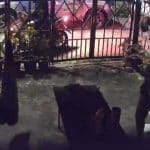 Thai woman issues warning after being stalked while commuting from work | Thaiger