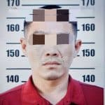 Drug dealer shot dead after opening fire on police in Bangkok house | Thaiger