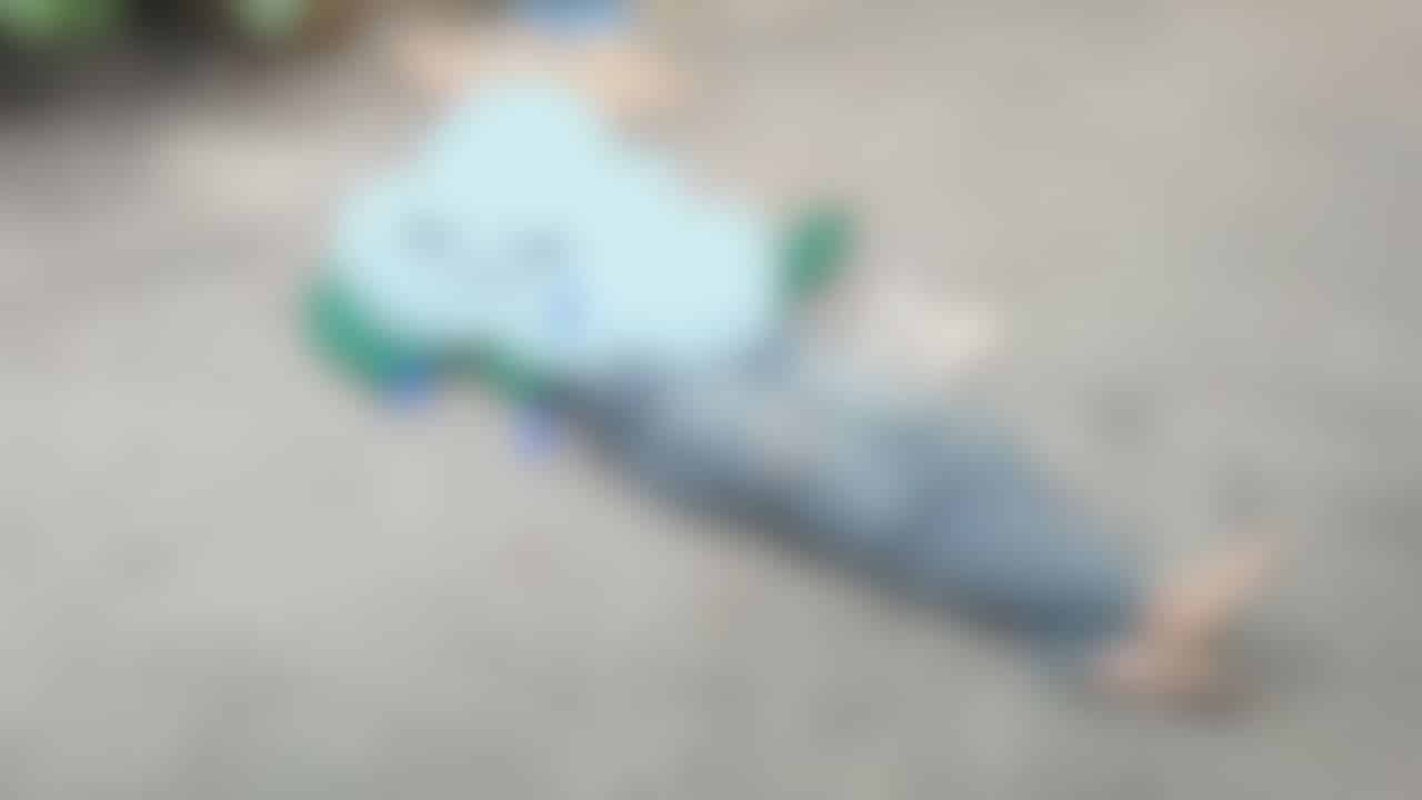 Thai woman claimed to die in fatal fall at building in Cambodia