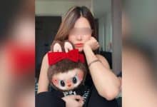 Thai woman linked to missing 18 million baht found dead in Cambodia | Thaiger