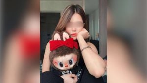 Thai woman linked to missing 18 million baht found dead in Cambodia | Thaiger