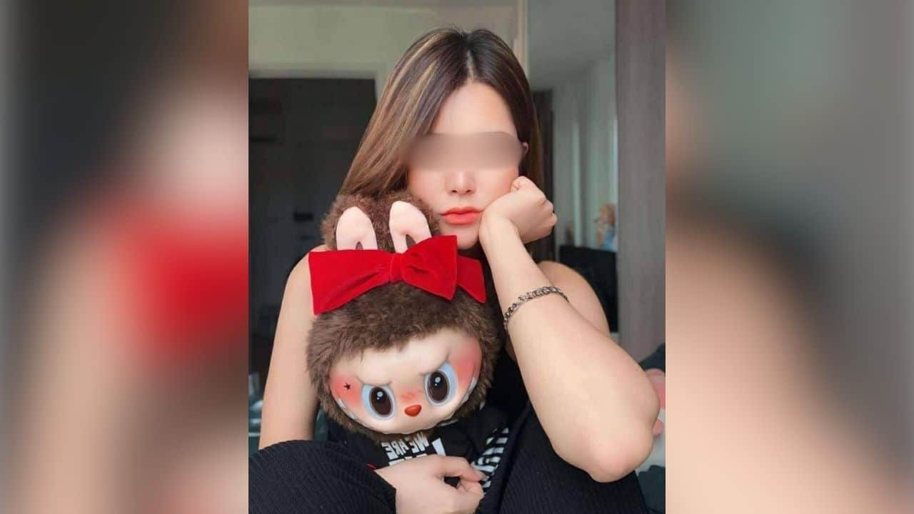 Тайская женщина, связанная с пропажей 18 миллионов бат, найдена мертвой в Камбодже