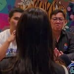 Thai daughter begs police to act after mother loses 10 million baht to romance scam | Thaiger