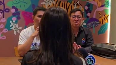 Thai daughter begs police to act after mother loses 10 million baht to romance scam | Thaiger