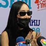 Thai woman claims losing 30 million baht in 3-year relationship scam | Thaiger