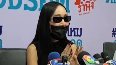 Thai woman claims losing 30 million baht in 3-year relationship scam | Thaiger