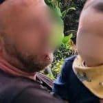 Thai woman accuses foreign ex-husband of kidnapping their son in Pattaya | Thaiger