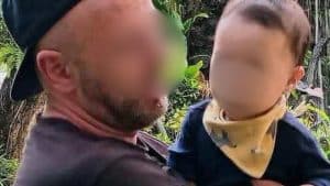 Thai woman accuses foreign ex-husband of kidnapping their son in Pattaya | Thaiger