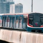 Bangkok clears long-overdue debt to BTS worth over 36 billion baht | Thaiger