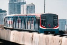 Bangkok clears long-overdue debt to BTS worth over 36 billion baht | Thaiger