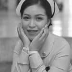 Nursing student killed while aiding crash victims on Pattaya motorway | Thaiger