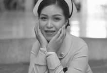 Nursing student killed while aiding crash victims on Pattaya motorway | Thaiger