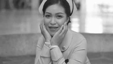 Nursing student killed while aiding crash victims on Pattaya motorway | Thaiger