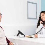 How to claim international health insurance in Thailand &#8211; A step-by-step guide | Thaiger