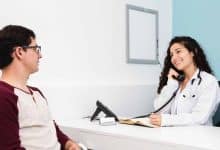 How to claim international health insurance in Thailand &#8211; A step-by-step guide | Thaiger