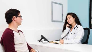 How to claim international health insurance in Thailand – A step-by-step guide | Thaiger