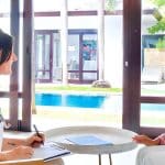 Feeling tired and irritable all the time? Hormonal imbalance may be the problem | Thaiger