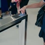 KIS International School Bangkok partners with Verkada to elevate campus safety with Thailand’s most advanced security platform | Thaiger