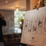 Vana Showcase unveils the next wave of specialty beer in Thailand | Thaiger