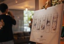 Vana Showcase unveils the next wave of specialty beer in Thailand | Thaiger