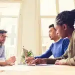 Moving to Thailand? Here are the health documents you should prepare before you go | Thaiger