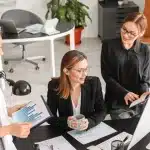 Top mistakes expats make when choosing health insurance in Thailand | Thaiger