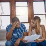 The hidden costs of ignoring pre-existing conditions in Thailand | Thaiger