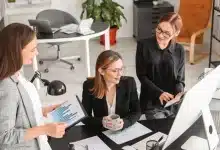 Top mistakes expats make when choosing health insurance in Thailand | Thaiger