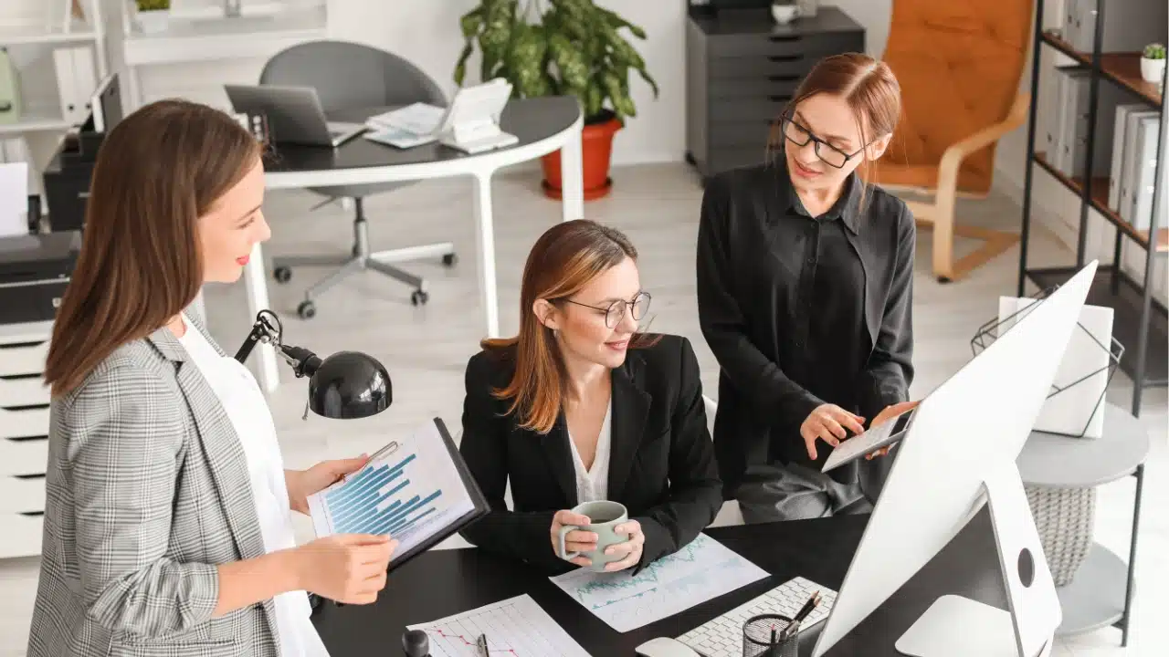 Top mistakes expats make when choosing health insurance in Thailand | Thaiger