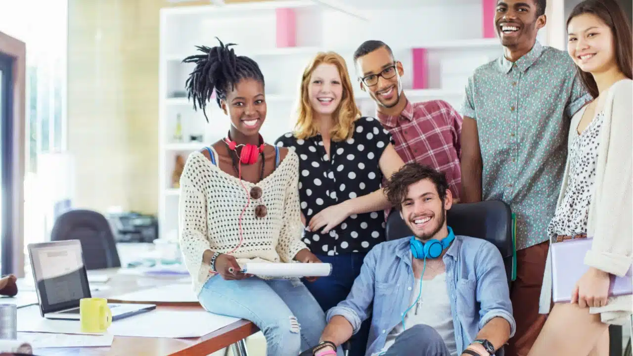 Additional tips for expats using Cigna health insurance
