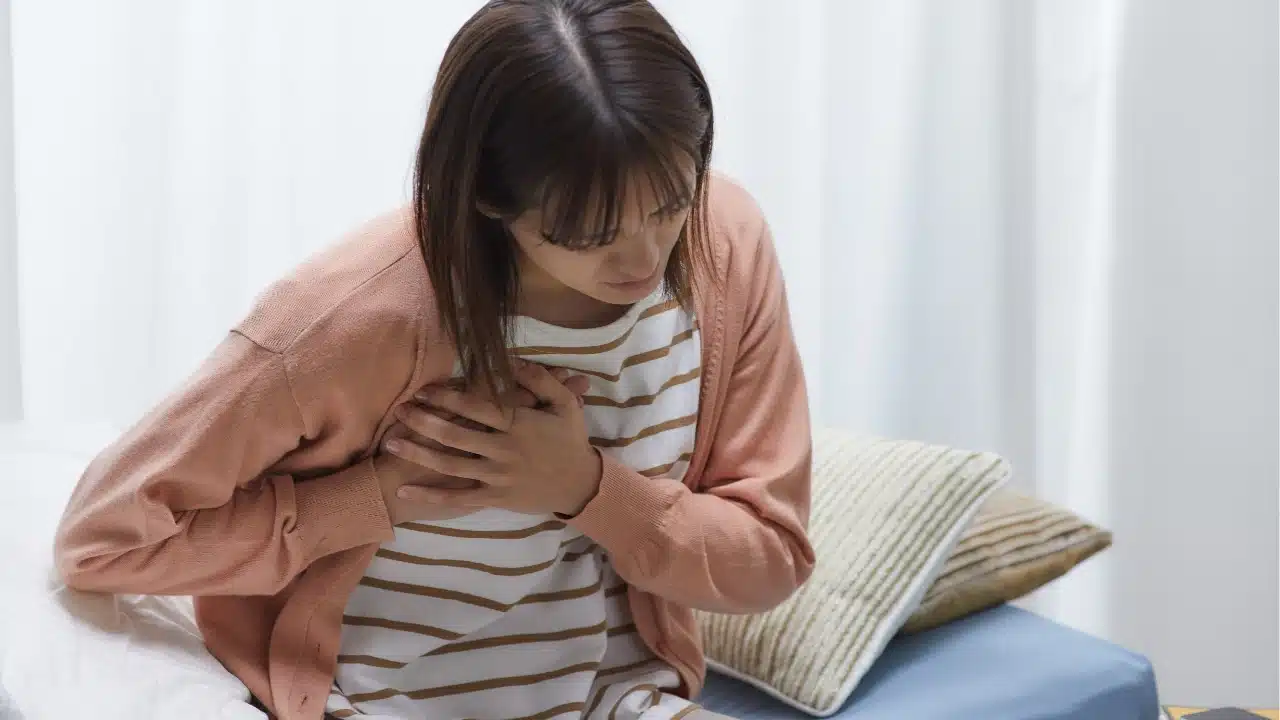 What are pre-existing conditions?